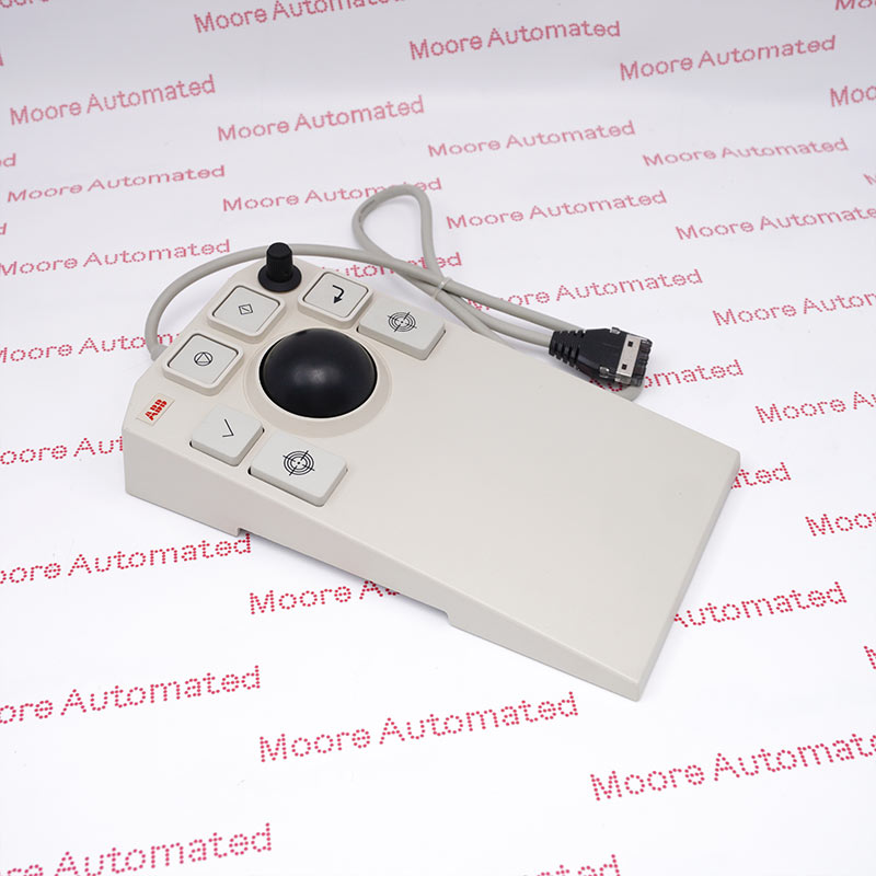 ABB IH581/B 3BSC640008R1