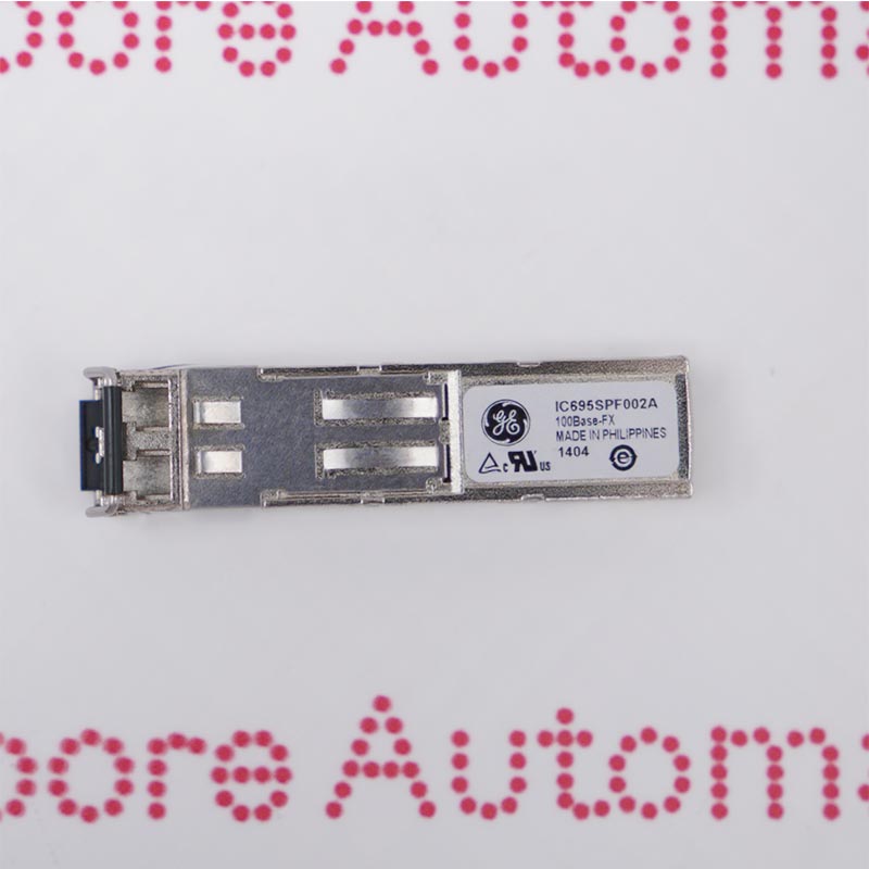 IC695SPF002A
