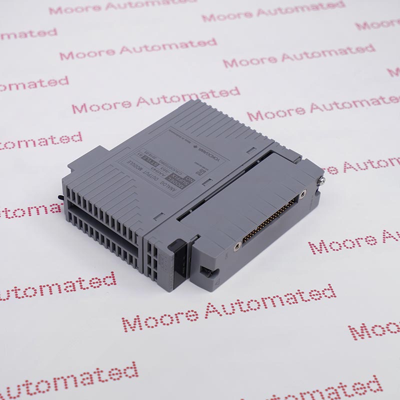 Yokogawa AAI543-S53 S1