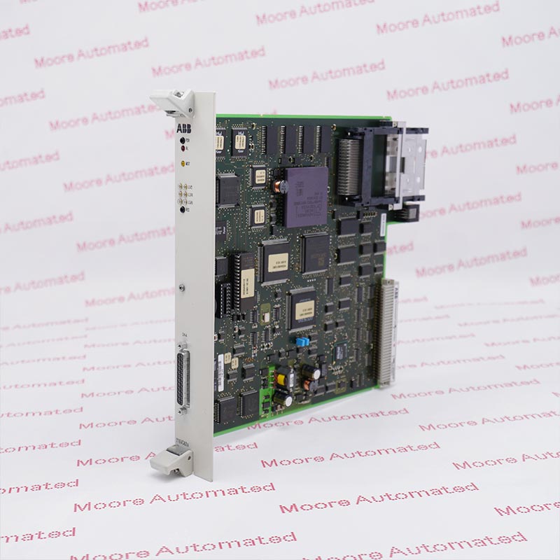 216VC62A HESG324442R112 HESG324442R13/C