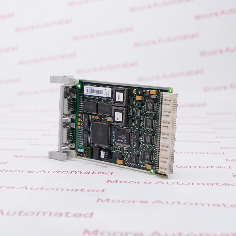 ABB CI532V02 3BSE003827R1