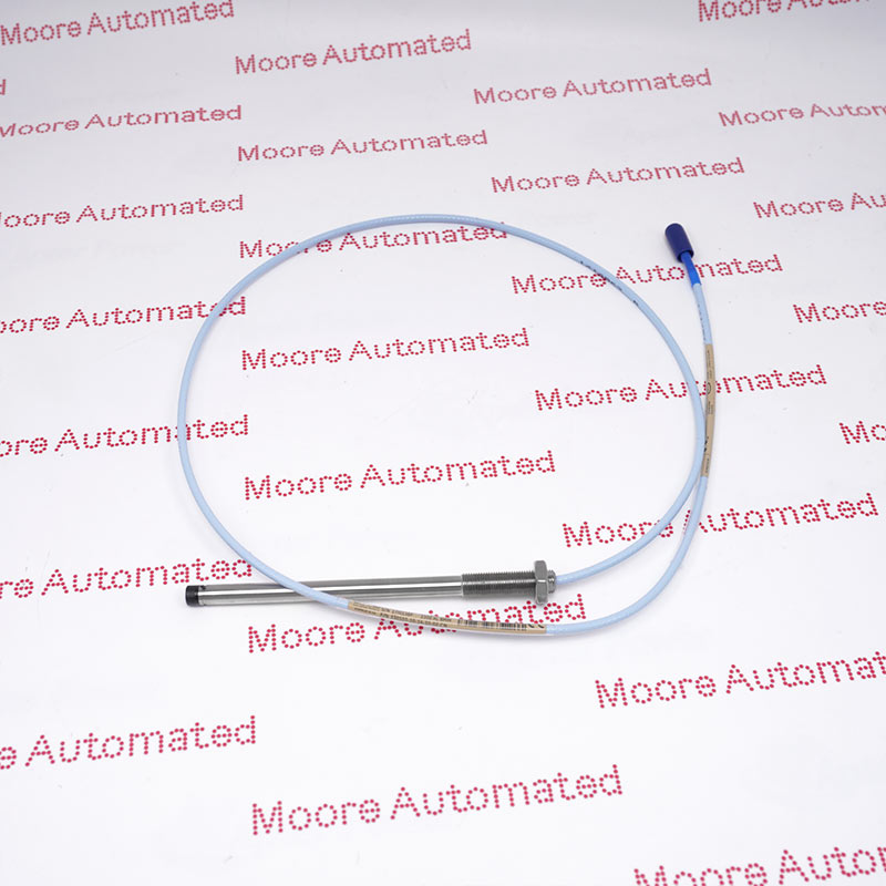 330103-10-14-10-02-CN