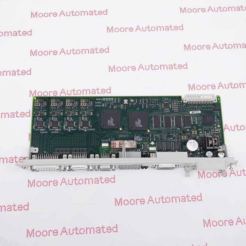 Siemens 6SN1118-0DK23-0AA2