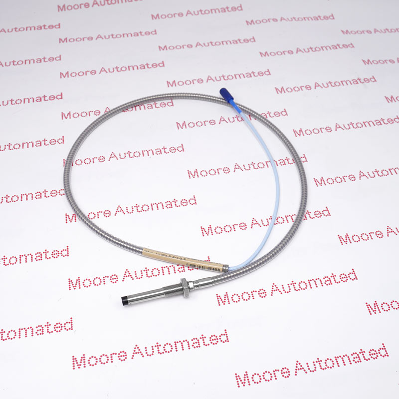 330104-03-06-10-02-00