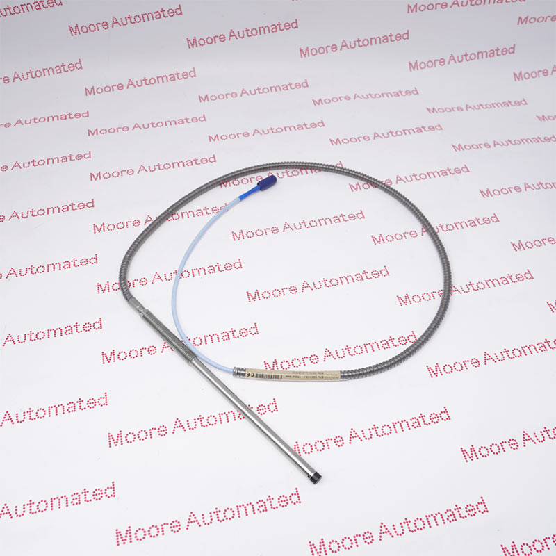 330104-13-20-10-02-00