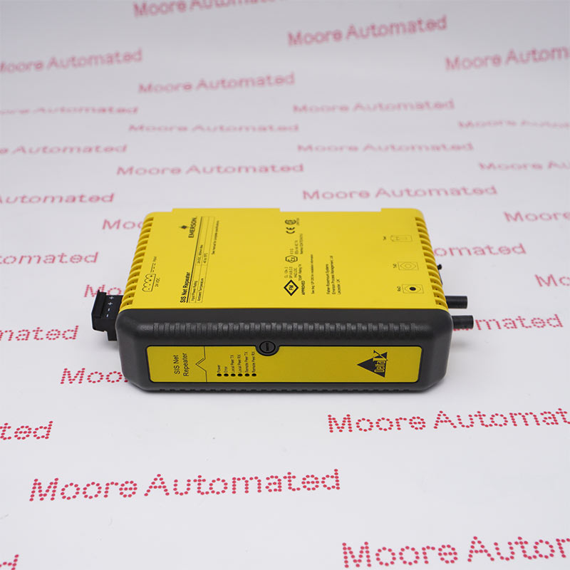 KJ2221X1-BA1 12P3232X112