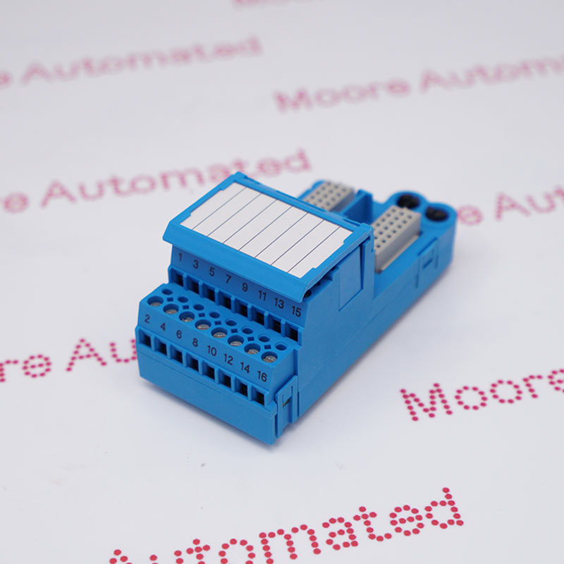 KJ4110X1-BA1 12P1867X012