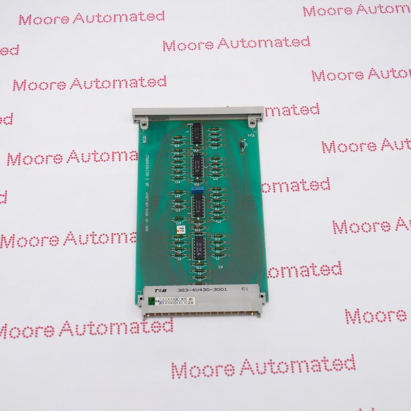 Siemens 6EC1001-0A