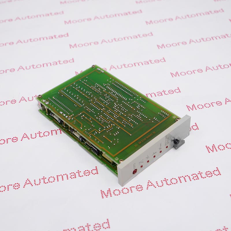 Siemens 6FQ2531-0B