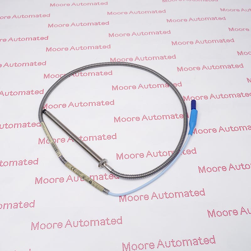 330104-00-15-10-01-CN