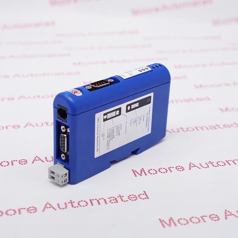 ANYBUS AB7003-B
