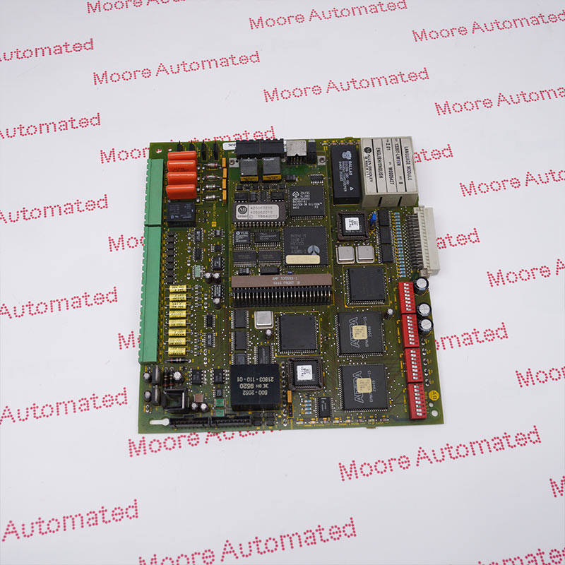 1336T-GTB-SP1B 1336T-LM1EN 74103-015-51 74101-954-51D