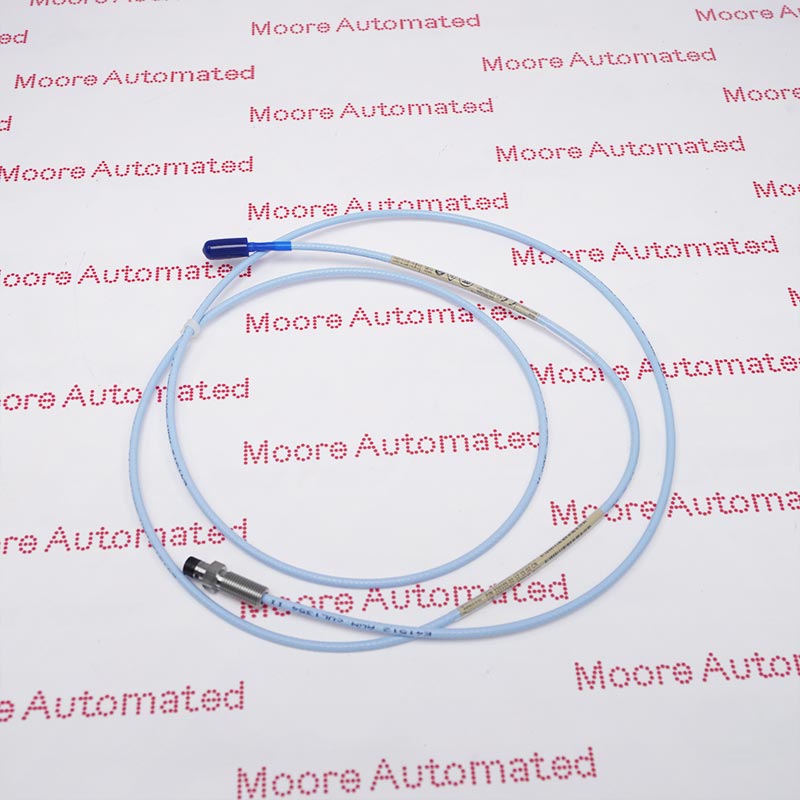 330105-02-12-15-02-CN