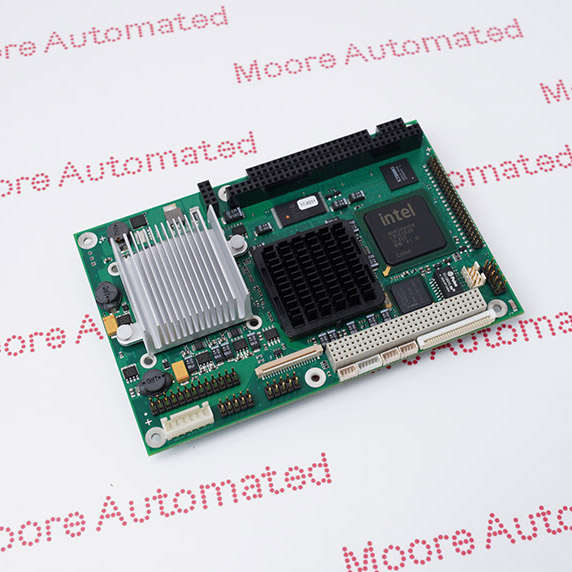 KONTRON 01041-0000-10-2