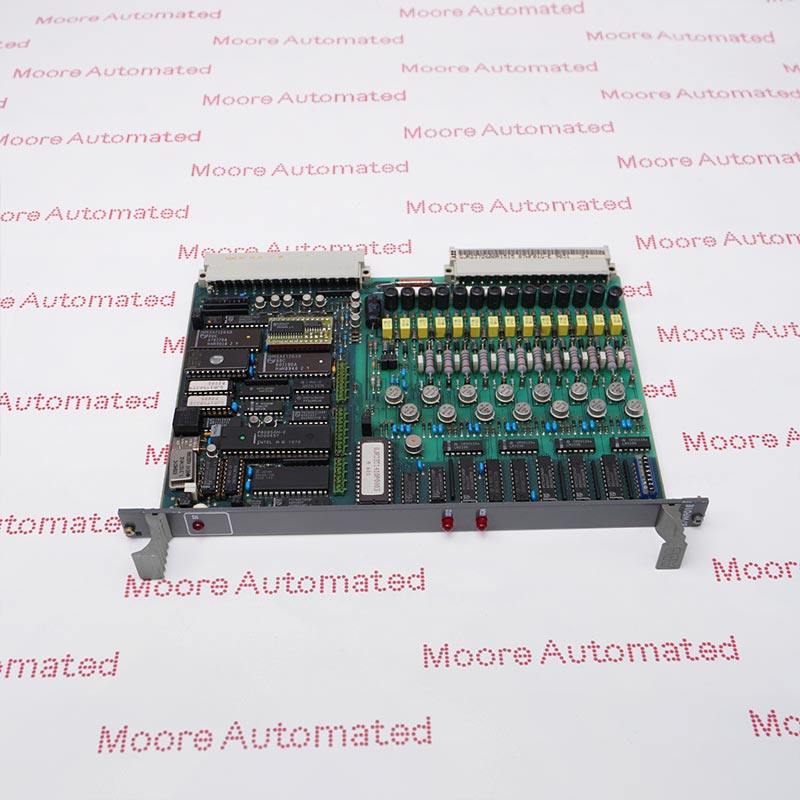 GJR2372600R1515
