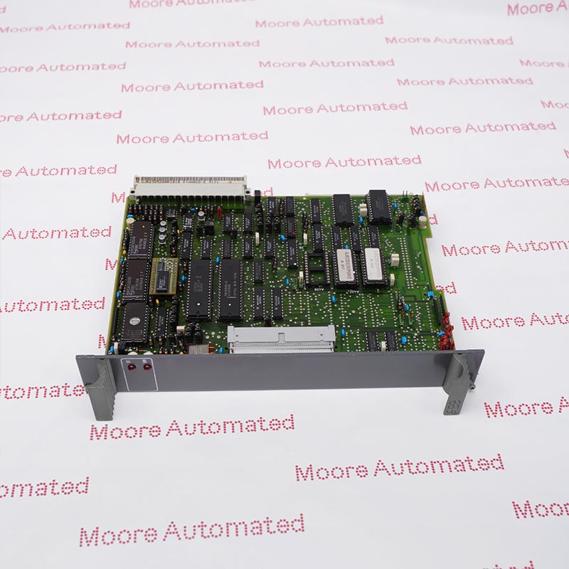 GJR2385200R1010