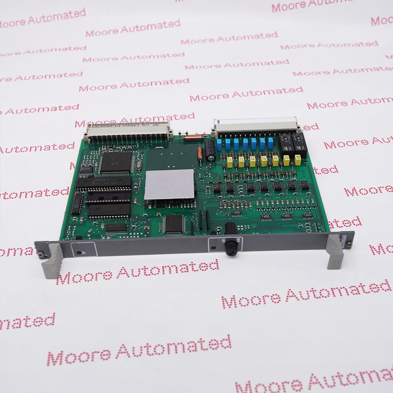 GJR2388300R1010