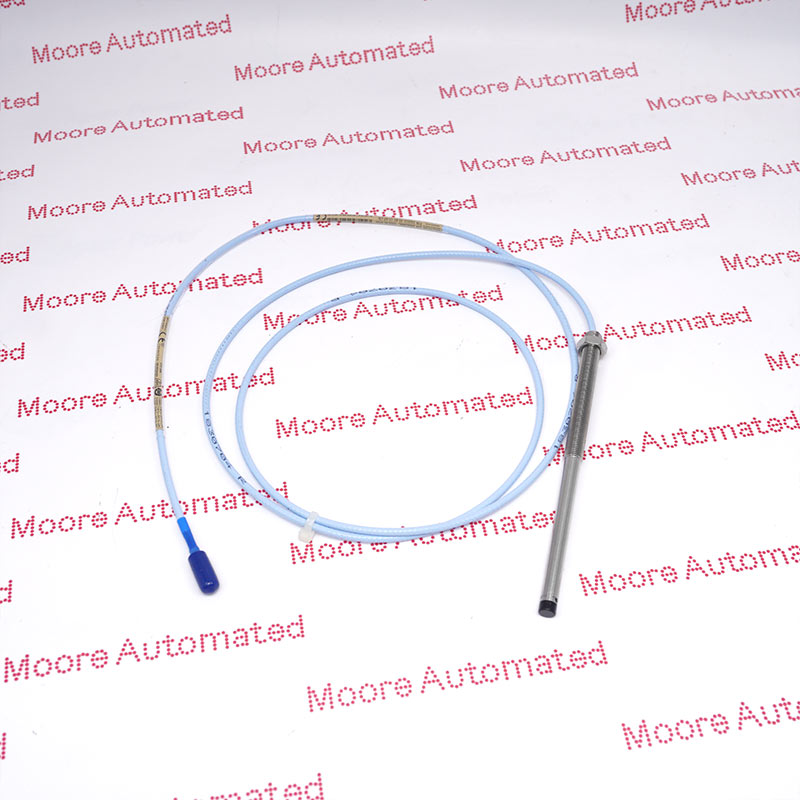 330101-30-63-15-02-CN