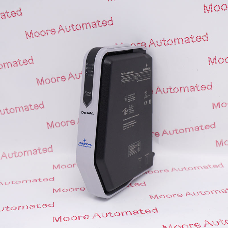 KJ2003X1-BK1 12P4686X052