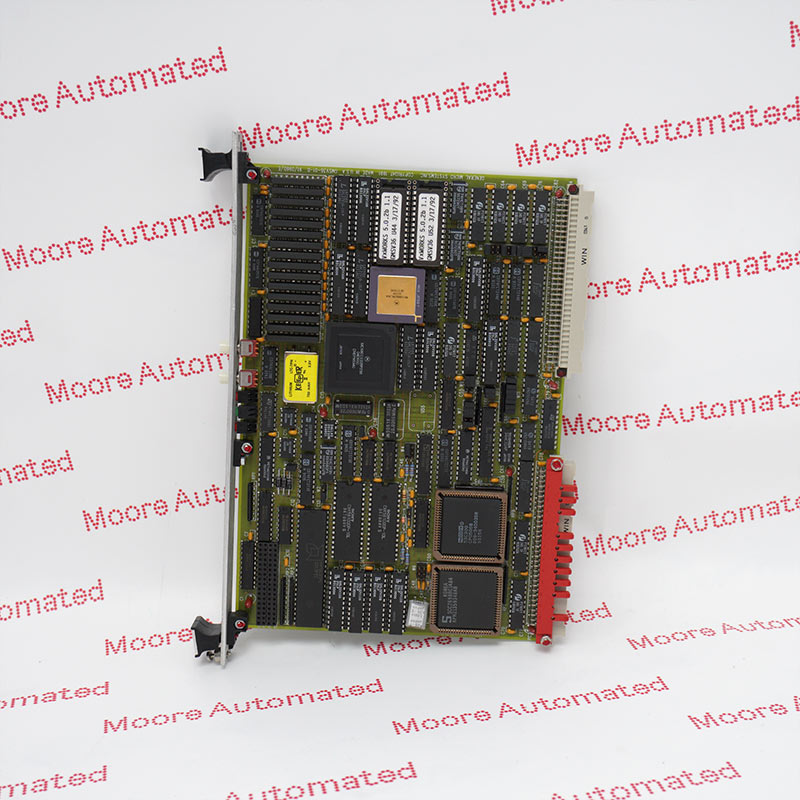 APPLIED MATERIALS GMSV36-01-D 91/096D/E