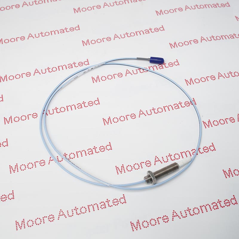 330905-00-05-10-12-CN