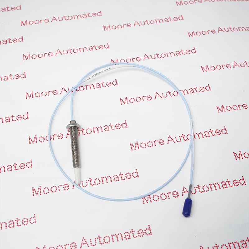 330905-00-07-10-02-05