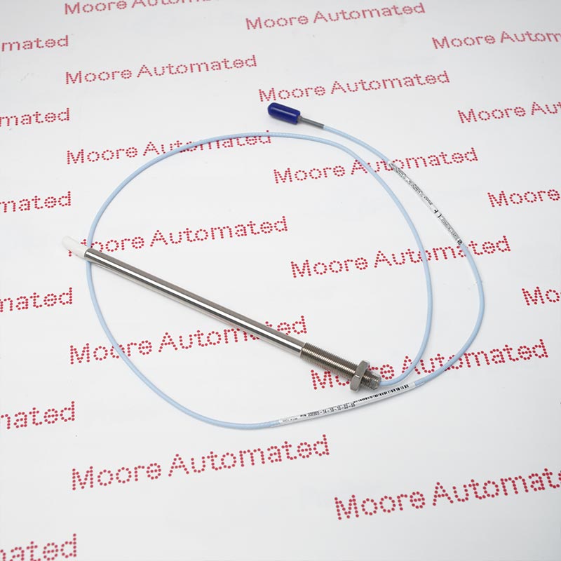 330905-14-19-10-02-05