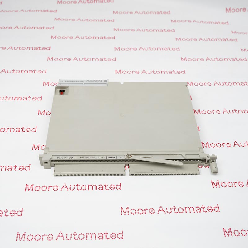 Siemens 6ES5441-4UA14