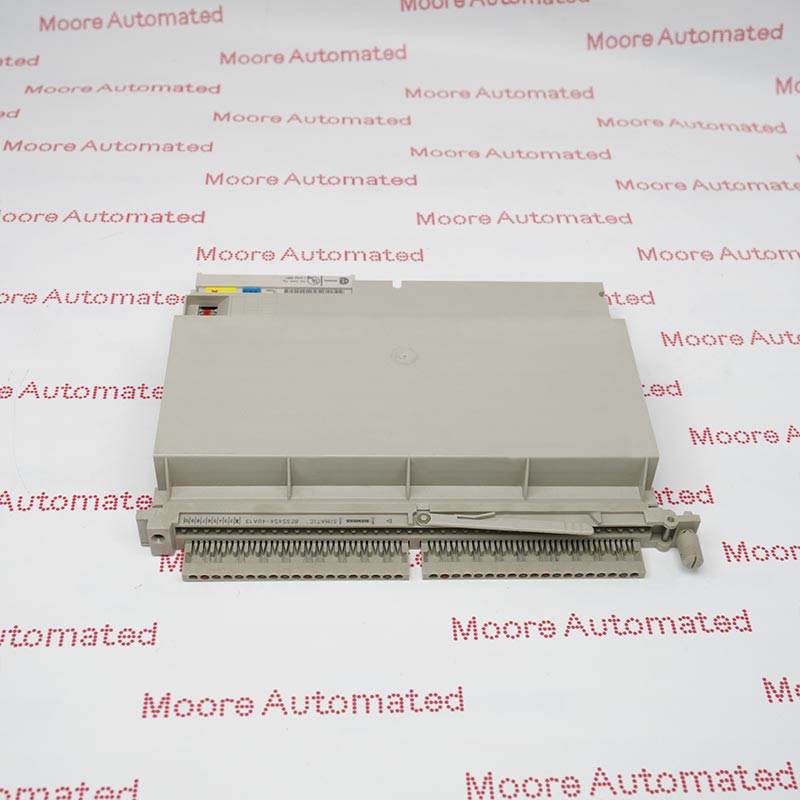 Siemens 6ES5454-4UA13