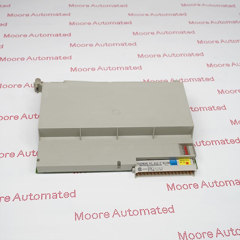 Siemens 6ES5454-4UA13
