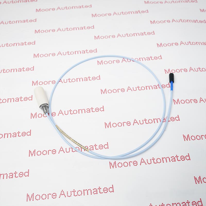 330101-00-19-10-02-00