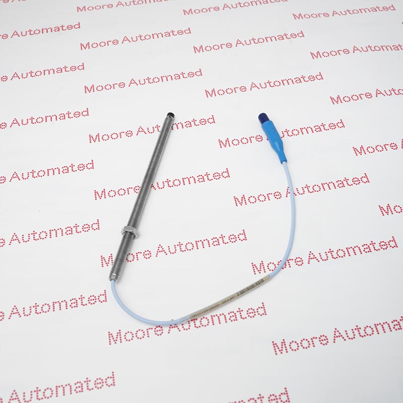 330101-00-76-05-01-00