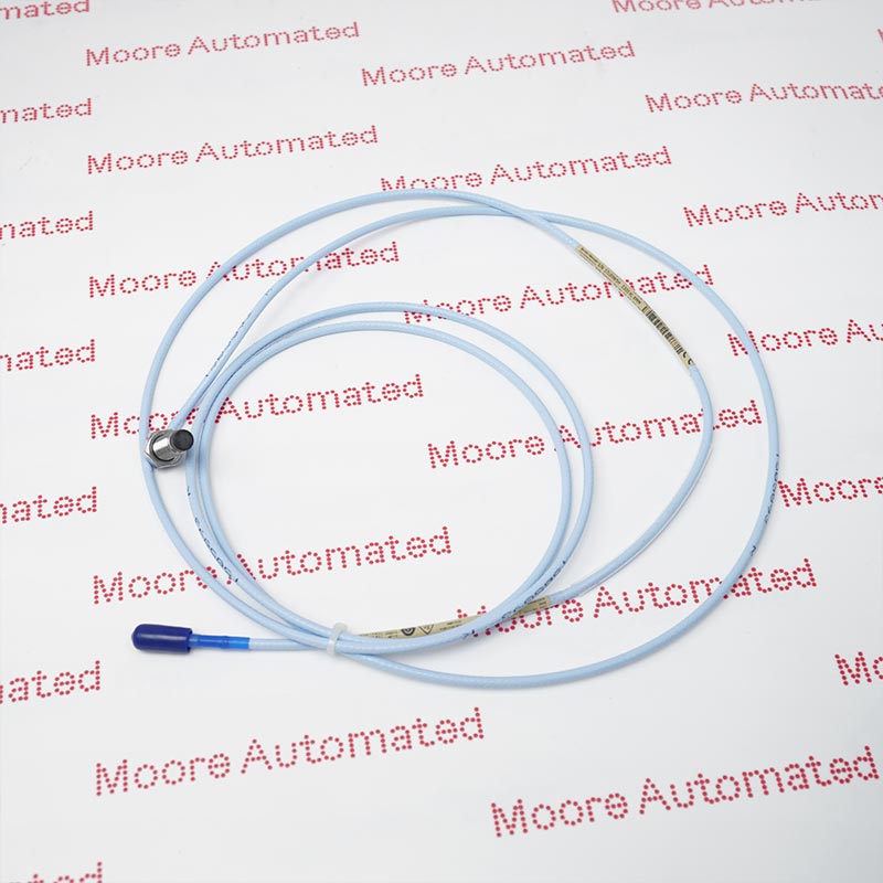 330101-XX-XX-20-02-CN MOD:147773-00-12