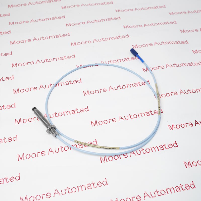 330103-00-07-10-12-05