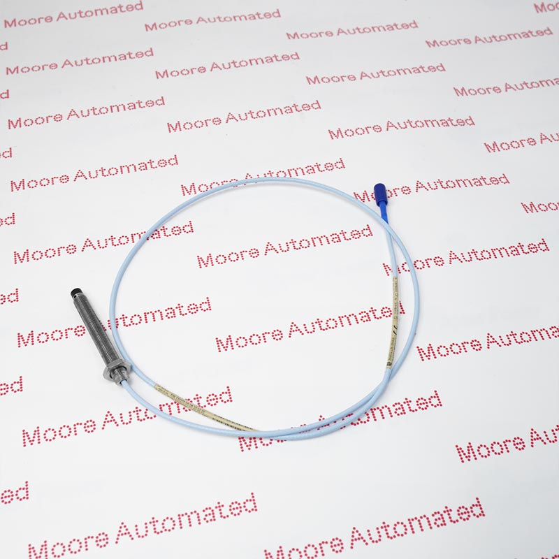 330103-00-08-10-02-05