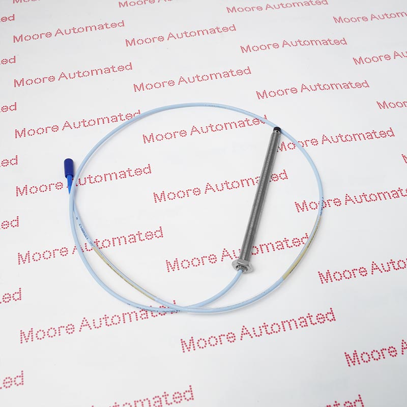 330103-00-16-10-12-05