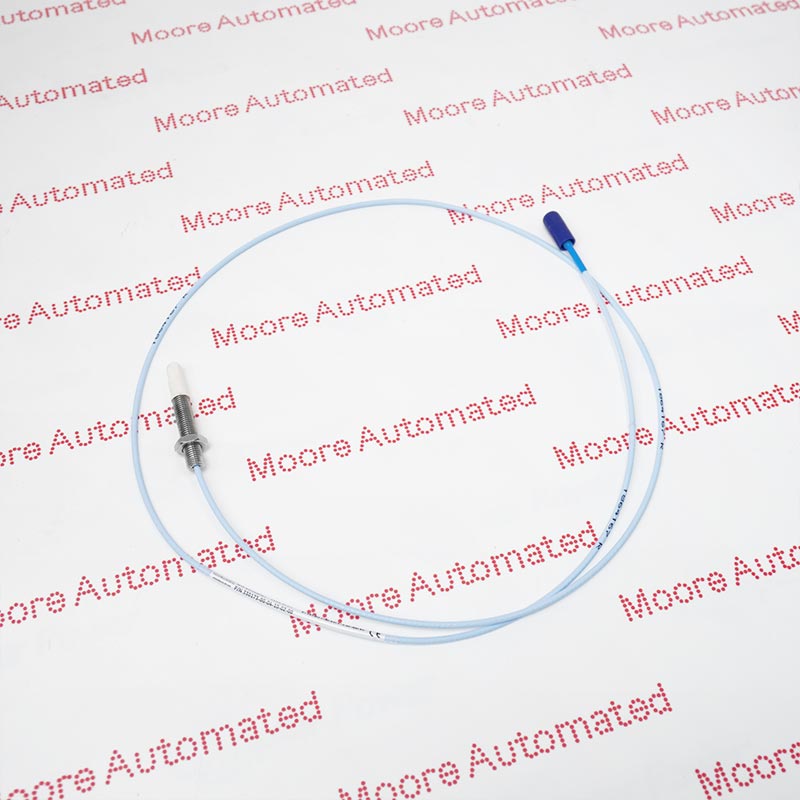 330173-00-04-10-02-00