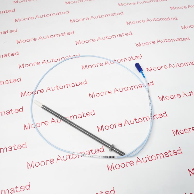 330173-00-18-10-02-05