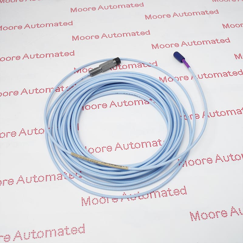 330705-02-18-90-02-00