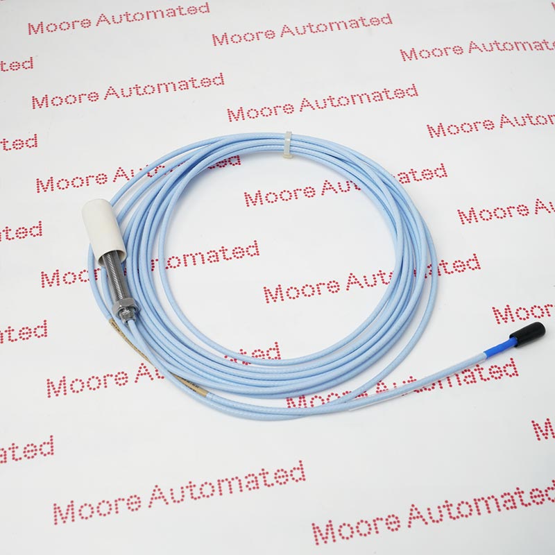 330101-00-30-50-02-00