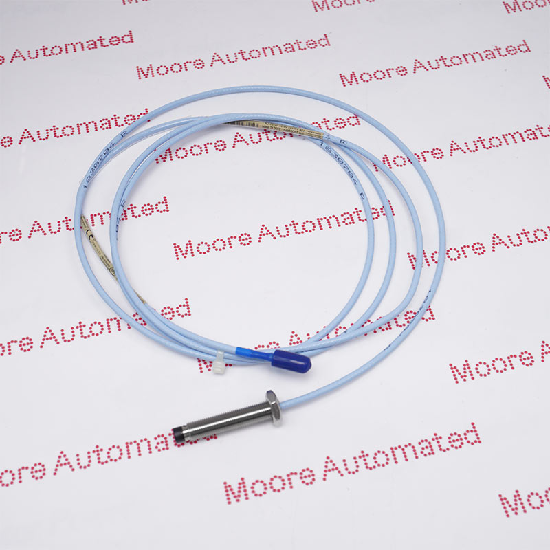 330103-00-05-20-02-CN