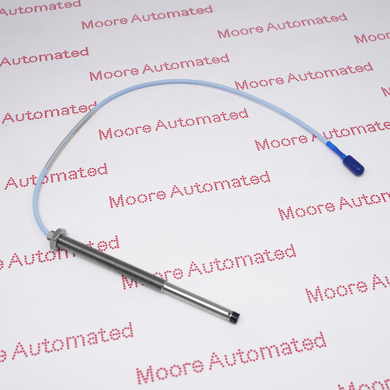 330103-05-15-05-02-00