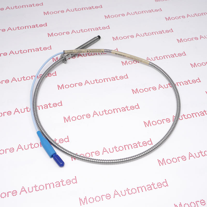 330104-00-08-10-01-05