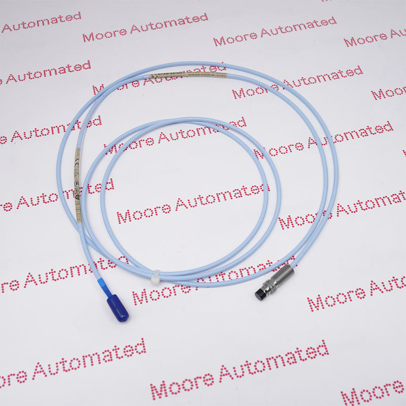 330106-05-30-20-02-CN