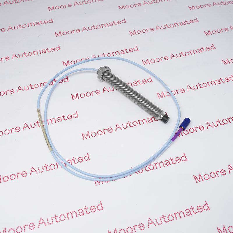 330709-000-130-10-02-00