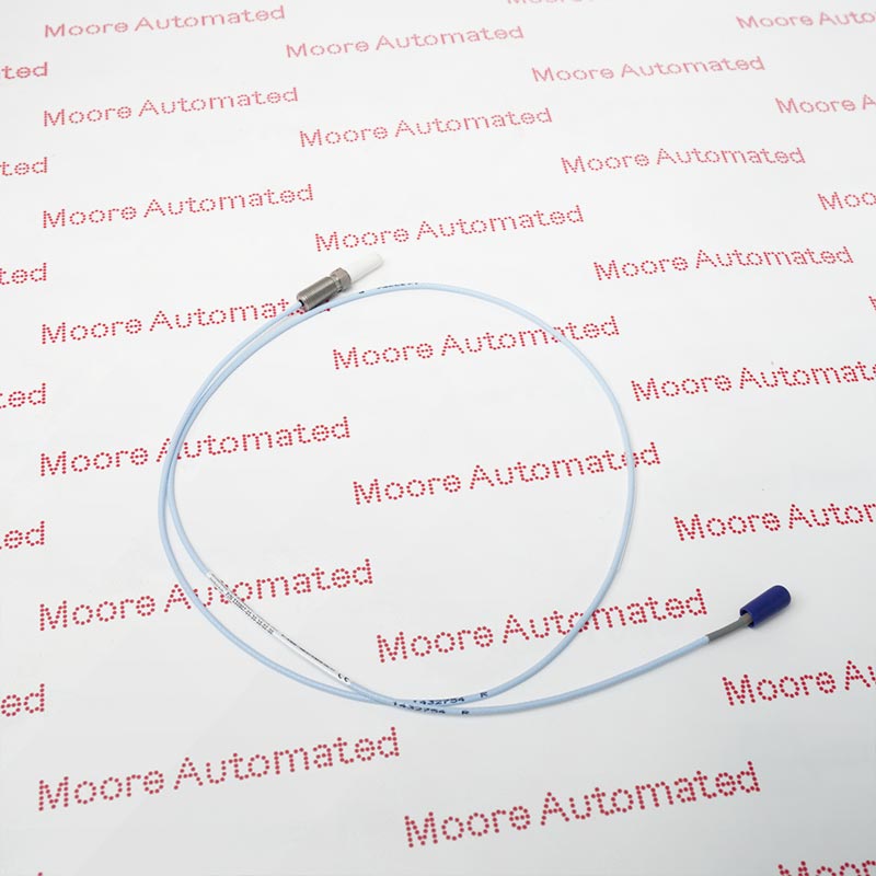 330907-05-30-10-02-00