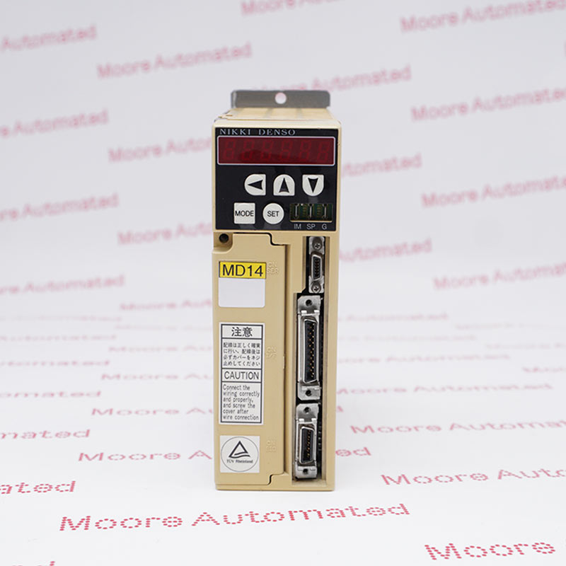NPSA-ZMTA-101AE-CE