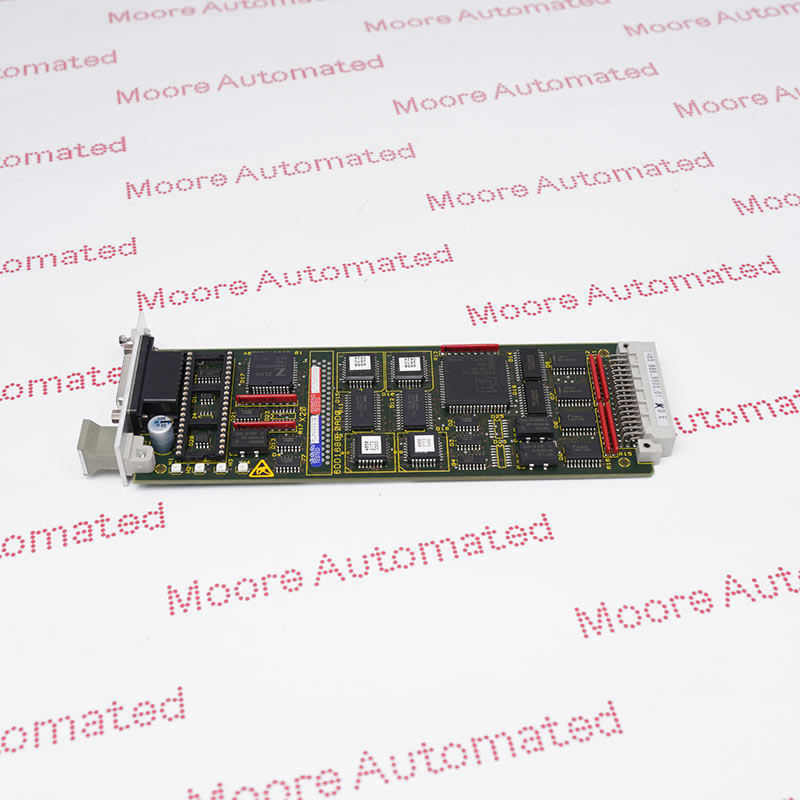 Siemens 6DD1688-0AD0