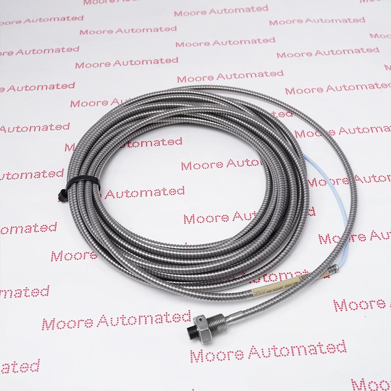 330708-00-10-90-02-00