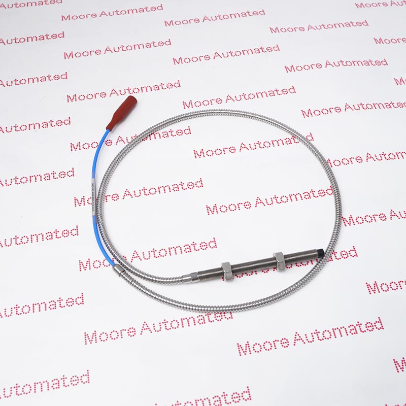 TM0180-A08-B00-C12-D10